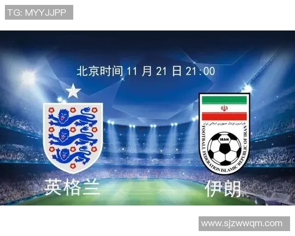 2002年伊朗足球明星阵容揭秘及其在世界杯上的表现分析