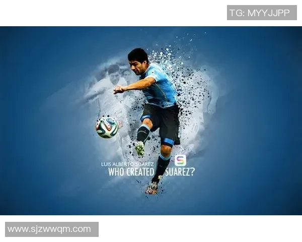 2014年荷兰队足球明星阵容回顾及其在世界杯上的精彩表现分析