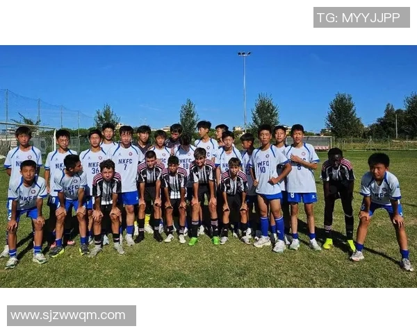 16岁足球天才在训练场遭遇不幸警方介入调查引发社会关注