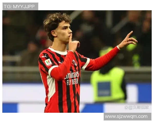 11号足球明星Dort的辉煌历程与未来展望揭秘