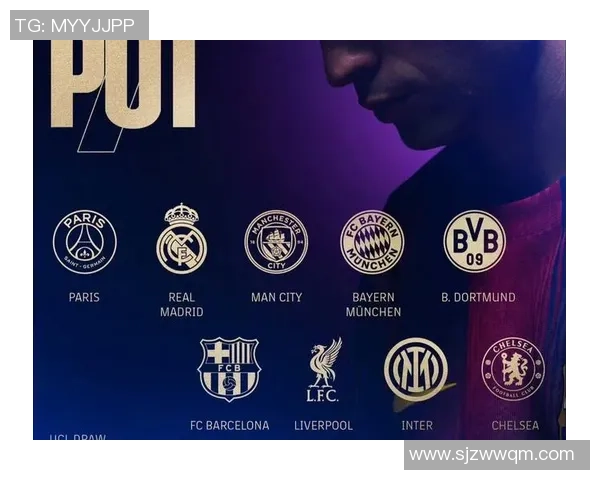 2023年西班牙足球明星最新排名揭晓引发热议与关注 2023年西班牙足球明星最新排名揭晓引发热议与关注