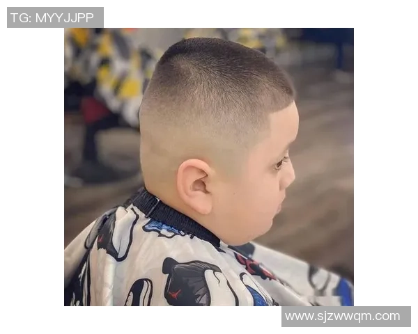 2021年足球明星发型大盘点这些风格让你瞬间变身球场焦点 2021年足球明星发型大盘点这些风格让你瞬间变身球场焦点