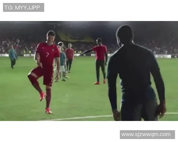 2020年Nike签约足球明星盘点及其对足球界的影响分析 2020年Nike签约足球明星盘点及其对足球界的影响分析