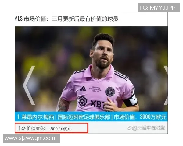 2023年足球转会市场回顾哪些明星球员加盟新球队引发关注 2023年足球转会市场回顾哪些明星球员加盟新球队引发关注