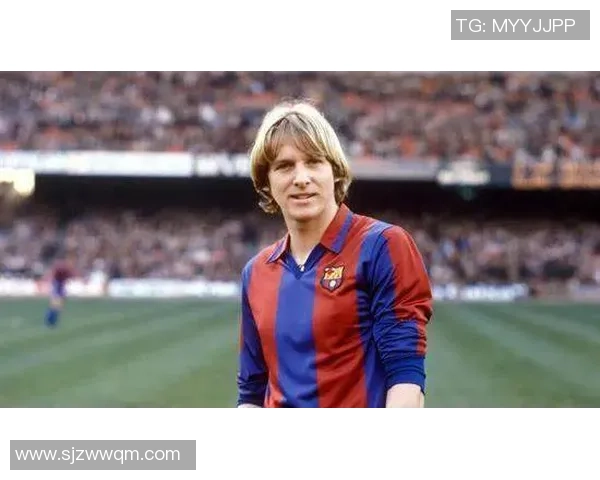 2018年足球明星大盘点那些闪耀绿茵场的传奇人物与精彩瞬间