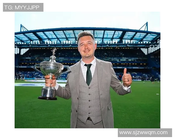 2023年世锦赛足球明星阵容全解析及精彩球员介绍