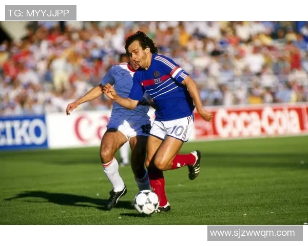 2017年退役的足球明星回顾与影响分析