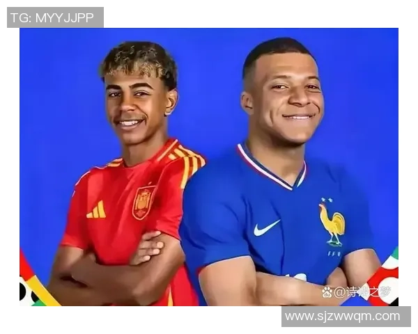 2023年最新热点足球明星名单揭晓引领全球球迷热潮 2023年最新热点足球明星名单揭晓引领全球球迷热潮