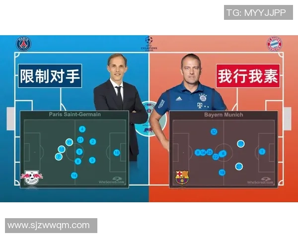 上海乒乓球队默契配合的深度分析与战术探讨