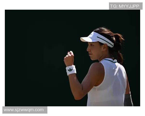 上海网球队实力强劲荣登全国网球实力排行榜第七位