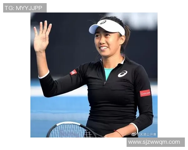 北京网球队在全国网球速度排行榜中荣获第二名的辉煌成就解析