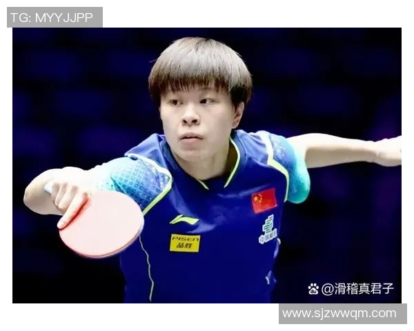 南京篮球队以79分领跑大满贯积分榜展现强劲实力