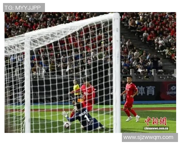 城市联赛点评:重庆足球队的耐力表现 城市联赛点评:重庆足球队的耐力表现