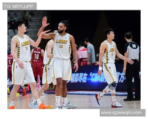 广州排球队以88分稳居冠军赛积分榜首位争夺冠军在即 广州排球队以88分稳居冠军赛积分榜首位争夺冠军在即