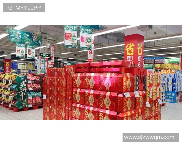 成都乒乓球队包夹战术的优势与不足分析及未来发展方向探讨