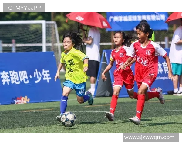 广州足球队荣登足球技术排行榜第十名展现实力与潜力 广州足球队荣登足球技术排行榜第十名展现实力与潜力