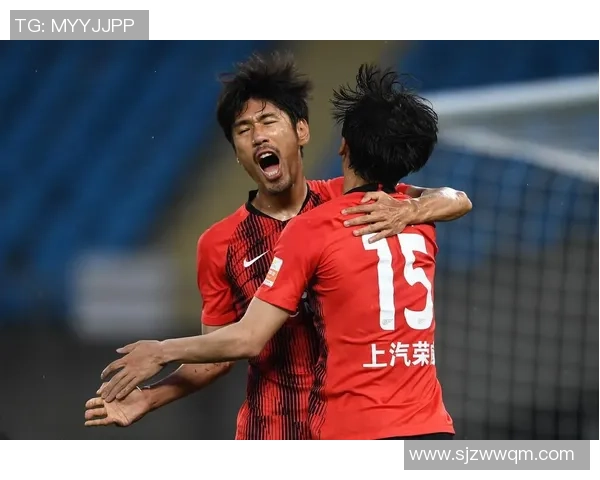 成都篮球队心理素质强势领跑最新篮球心理素质TOP10榜单揭晓 成都篮球队心理素质强势领跑最新篮球心理素质TOP10榜单揭晓