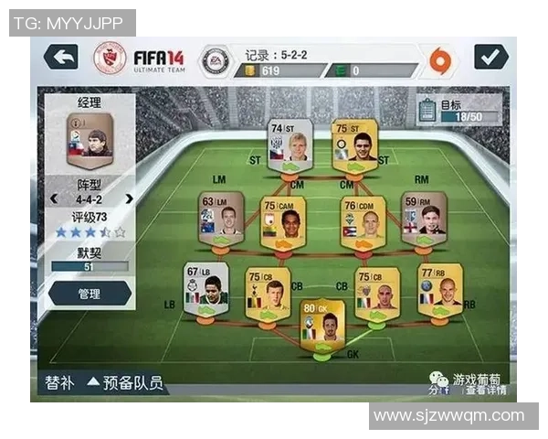 成都足球队与杭州足球队赛后复盘分析两队状态及表现对比 成都足球队与杭州足球队赛后复盘分析两队状态及表现对比