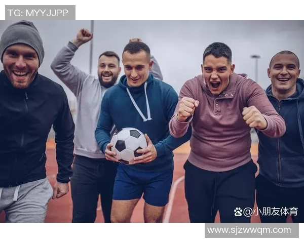 未来足球的璀璨之星将是谁让我们一起期待新一代的传奇诞生 未来足球的璀璨之星将是谁让我们一起期待新一代的传奇诞生