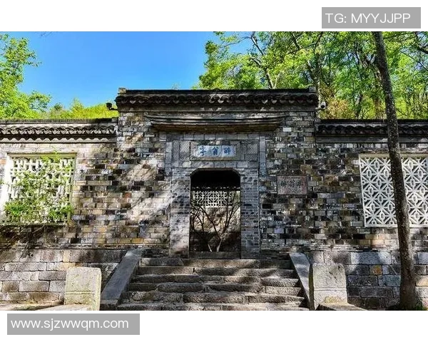 探访足球明星故乡的美丽风景与珍贵回忆照片集锦 探访足球明星故乡的美丽风景与珍贵回忆照片集锦