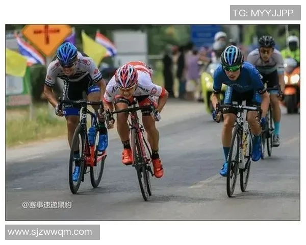 杭州排球队在洲际杯积分榜中以68分稳居第一名表现抢眼 杭州排球队在洲际杯积分榜中以68分稳居第一名表现抢眼