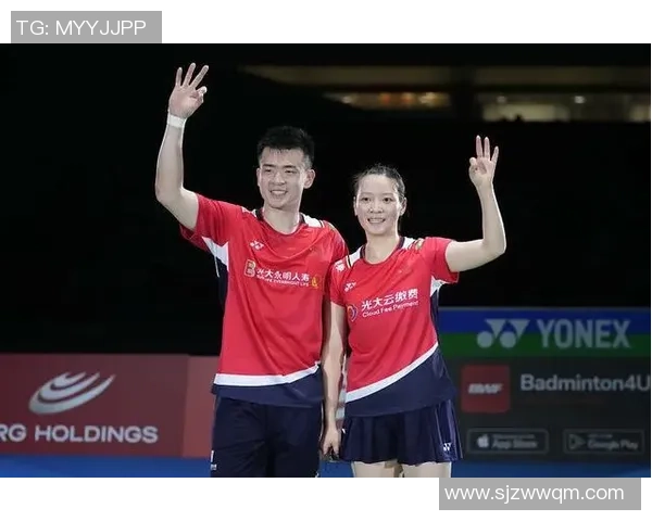 杭州羽毛球队与上海羽毛球队耐力对决赛后分析与总结 杭州羽毛球队与上海羽毛球队耐力对决赛后分析与总结