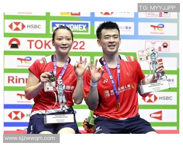 武汉羽毛球队与北京羽毛球队实力对比赛后分析与总结 武汉羽毛球队与北京羽毛球队实力对比赛后分析与总结