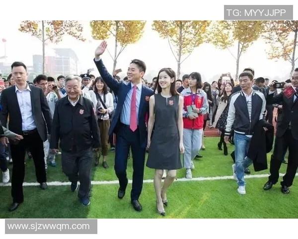 深圳羽毛球队逆袭之路揭秘挑战赛背后的奋斗与荣耀