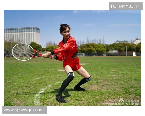 王丽的网球人生深度对话：从青涩少女到职业选手的成长之路