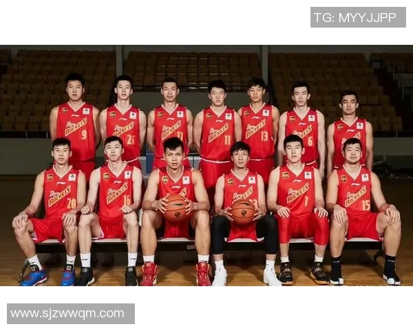 西安网球队荣登全国网球速度排行榜第十名展现实力与潜力 西安网球队荣登全国网球速度排行榜第十名展现实力与潜力