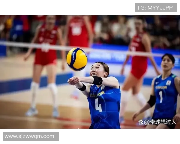 赛后分析:西安排球队与上海排球队的比赛节奏对比与战术探讨 赛后分析:西安排球队与上海排球队的比赛节奏对比与战术探讨