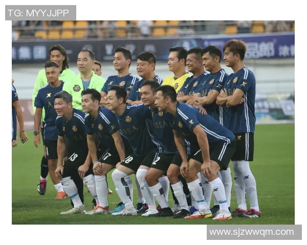 足球场上谁为王球技非凡人称赞猜猜这位明星名绿茵传奇任你猜 足球场上谁为王球技非凡人称赞猜猜这位明星名绿茵传奇任你猜