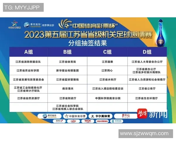 足球明星保险购买额度解析及其对职业生涯的影响分析 足球明星保险购买额度解析及其对职业生涯的影响分析