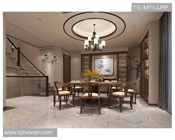 足球明星巴拉克豪华别墅揭秘生活品味与设计风格的完美结合