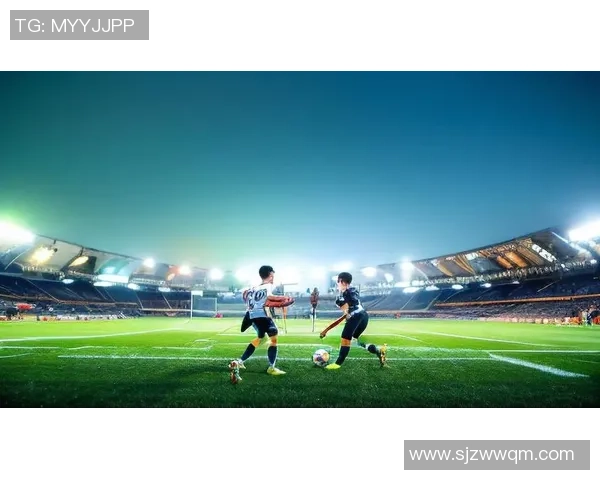 足球明星精彩瞬间解说视频带你领略绿茵场上的传奇时刻与激情瞬间