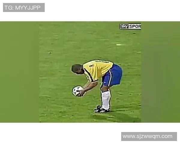 足球明星起飞瞬间的精彩瞬间大集合与背后的故事分享