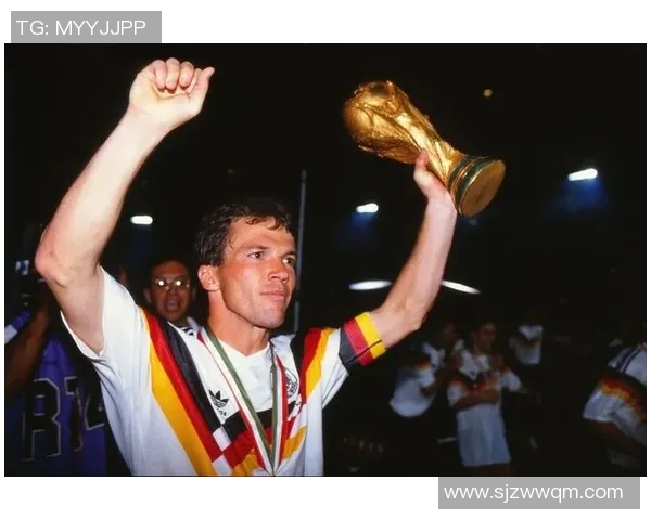 再见了足球明星名字大全带你回顾那些闪耀的绿茵传奇与他们的辉煌时刻 再见了足球明星名字大全带你回顾那些闪耀的绿茵传奇与他们的辉煌时刻