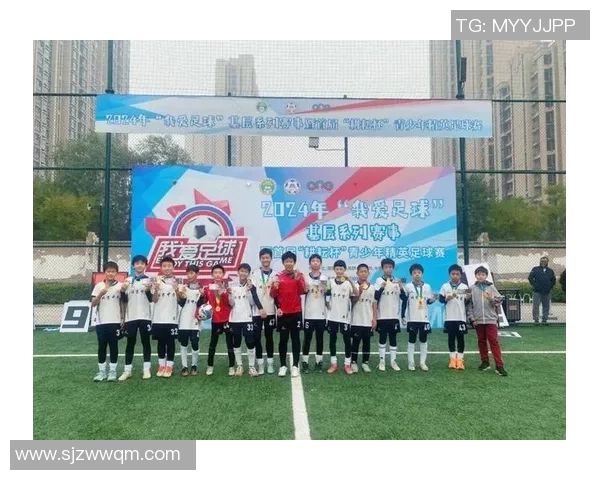 北京足球队在最新足球状态排行榜中荣登第9名展现强劲实力与潜力