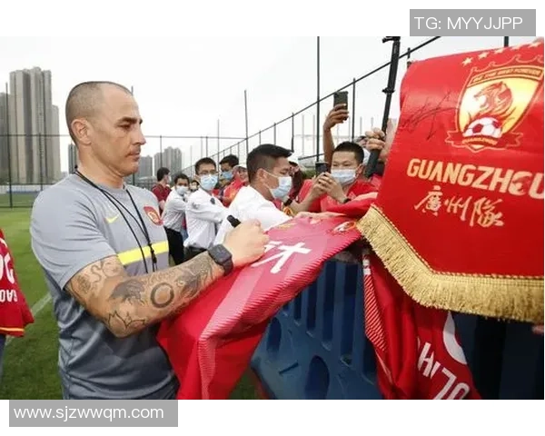 广州网球队全运会精彩配合展现团队默契与竞技实力