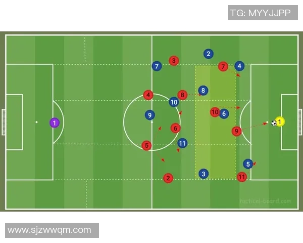 西安足球队精英赛表现分析团队配合与战术执行的关键因素 西安足球队精英赛表现分析团队配合与战术执行的关键因素