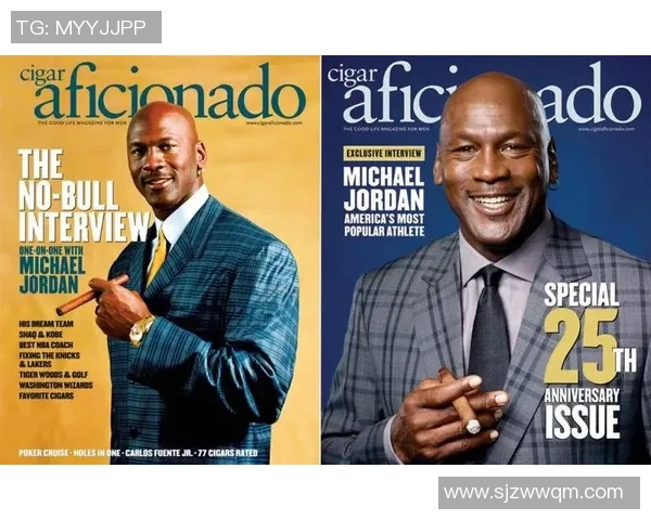 足球明星们的雪茄情缘揭秘谁是球场上的雪茄爱好者