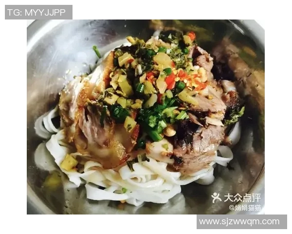 足球明星的米粉饮食揭秘：如何通过美食提升竞技状态与体能表现