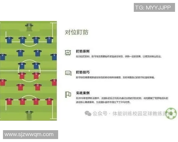 杭州足球队在挑战赛中的默契配合与战术执行分析