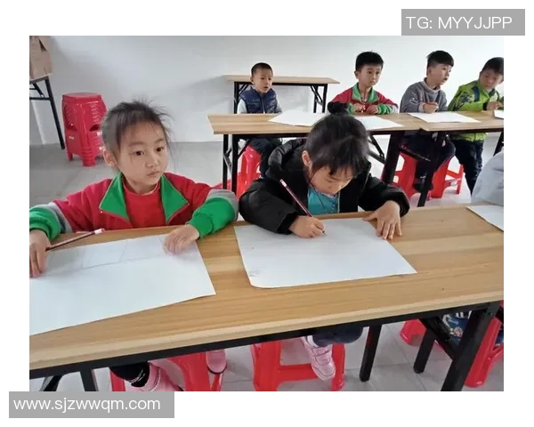 专访黄秀英:探寻她在网球领域取得成功的秘诀与心路历程 专访黄秀英:探寻她在网球领域取得成功的秘诀与心路历程