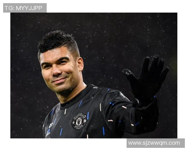 全球收入最高的足球明星揭晓他们的财富秘密与职业生涯成就 全球收入最高的足球明星揭晓他们的财富秘密与职业生涯成就