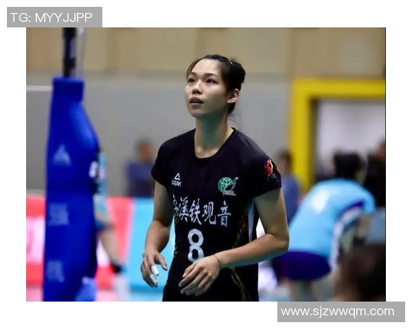 南京排球队在邀请赛中以77分高居积分榜首位展现强劲实力